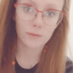 Meet your Posher, Devin